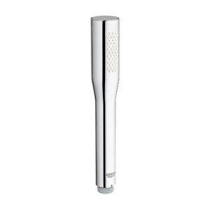 Euphoria Cosmopolitan Stick El Duşu 1f 27367000