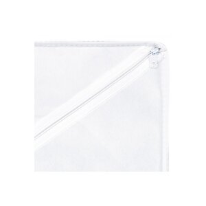 3 Adet 12 Bölmeli Çok Amaçlı Organizer Çekmece Düzenleyici Gri