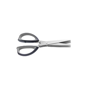 Essentials Çok Bıçaklı Makas