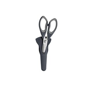 Essentials 2 Parça Mıknatıslı Makas Seti