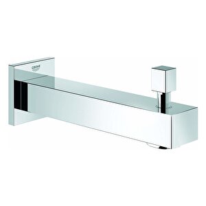 Eurocube Yön Değiştiricili Çıkış Ucu - 13304000