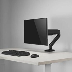 xDrive Tekli Monitör Tutucu Mnt-46/c012 - Monitör Standı - Monitör Aparatı