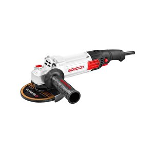 Specco Taşlama 2200w 180mm Sp-5024