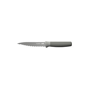 Balance Paslanmaz Çelik Çok Amaçlı Bıçak 11,5 Cm