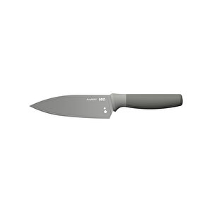 Balance Paslanmaz Çelik Küçük Şef Bıçağı 14 Cm