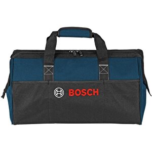 Bosch Kanvas Çanta Promix