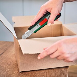 Bosch Advanced 52 Parça El Aleti Seti 1600a02by7