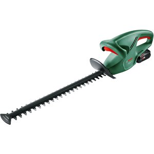 Easyhedgecut 18-45 2.0ah Tek Akülü Kenar Kesme Makinesi - 0600849h02