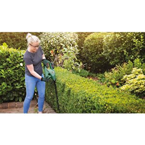 Easyhedgecut 18-45 2.0ah Tek Akülü Kenar Kesme Makinesi - 0600849h02