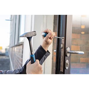 Profesyonel Tornavida Takımı 6 Parça - 1600a016bf