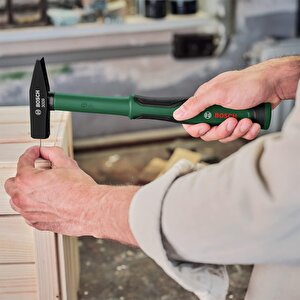 Çekiç 300 Gr - 1600a027ph