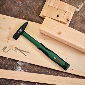 Çekiç 300 Gr - 1600a027ph