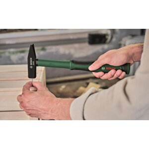 Bosch Çekiç 300 Gr - 1600a027ph