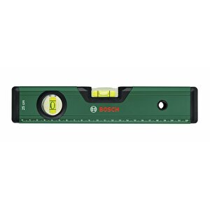 Bosch Home And Garden Su Terazisi 25 Cm - 1600a027pl