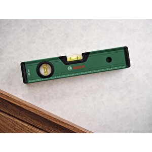 Bosch Home And Garden Su Terazisi 25 Cm - 1600a027pl