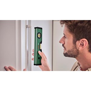 Bosch Home And Garden Su Terazisi 25 Cm - 1600a027pl