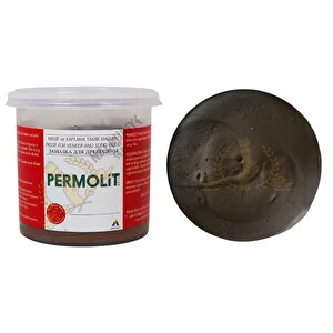 Masif Ve Kaplama Ahşap Tamir Macunu Venge Yeşi̇l 220 Gr.