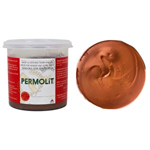 Masif Ve Kaplama Ahşap Tamir Macunu Ki̇raz 220 Gr.