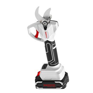 Specco Akülü Budama Maki̇nesi̇ Sp20v-5054