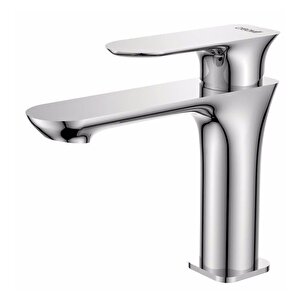 Pr1500 Pure Lavabo Armatürü