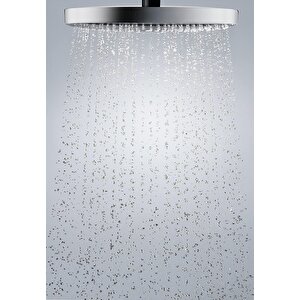 Croma 220 Tepe Duşu Ecosmart Versiyonu