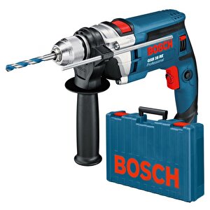 Bosch Gsb 16 Re Darbeli̇ Matkap