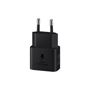 T2510n Şarj Başlığı 2m Type-c To Lightning Kablolu Şarj Aleti Siyah