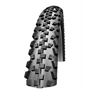 Schwalbe Black Jack 26x2.10 K-guard Dış Lastik Siyah