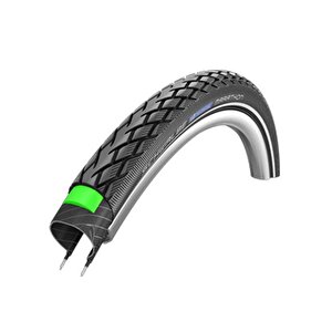 Schwalbe Marathon Greenguard 27.5x1.65 Dış Lastik