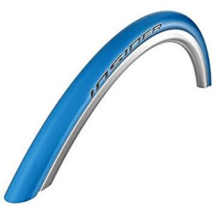 Schwalbe İnsider 22-622 700x23c Trainer Lastik