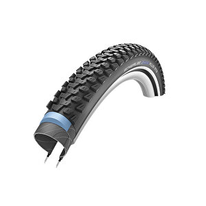 Schwalbe Marathon Plus Mtb 27.5x2.10 7 Seviye Zırhlı Dış Lastik