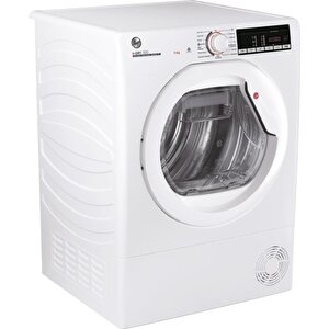 Hle H9a2te-17 9 Kg Wi-fi + Bluetooth Bağlantılı Isı Pompalı Kurutma Maknesi