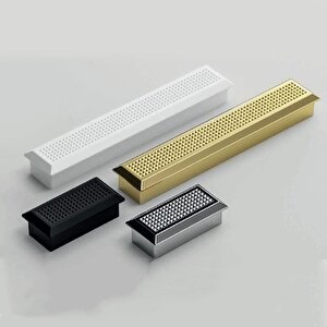 Monte Düğme Çekmece Dolap Kapak Kulpu Kulbu Plastik Altın Gold Kulp 32 Mm