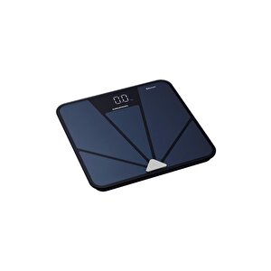 Ps 7010 Bt Bluetooth Vücut Kas Ağırlığı Analizi
