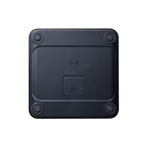 Grundig Ps 7010 Bt Bluetooth Vücut Kas Ağırlığı Analizi
