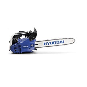Tcs 2600 Motorlu Ağaç Kesme Budama Testeresi 1,2 Hp 25cm