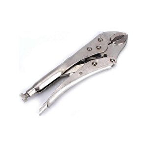 Realözs Özs-91111 Ayarlı Pense 10" 250mm