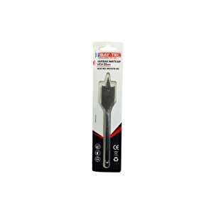 Bay-tec Mu1578-92 Yaprak Matkap Ucu 26 Mm