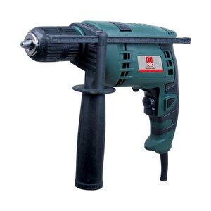 Dbk Sb 500 Lr Darbeli Matkap 500w