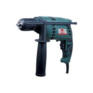 Dbk Sb 500 Lr Darbeli Matkap 500w
