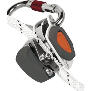 Delta Plus Cameleon An066 Kayan Halat Tutucu