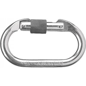 Delta Plus Cameleon An066 Kayan Halat Tutucu