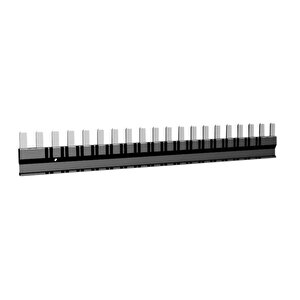 Electric Rslz2 Veriyolu Jumper (20 Kutup)