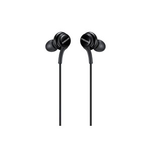 Samsung Eo-ia500bb 3.5mm Jack Kablolu Kulaklık