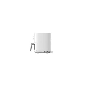 Xiaomi Smartair Fryer 4l Beyaz