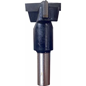 Freze Biçaği B1783 Tas Menteşe 20mm