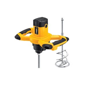Sgs 5099 Karıştırıcı Mixer 1600w