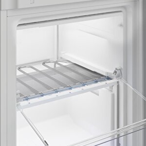 ALTUS AL 511 E - 5 Çekmece 196 Lt. Derin Dondurucu