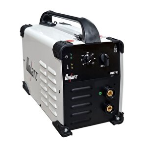 Uniarc Un 257 Inverter Kaynak Makinası 250 Amper 220 Volt