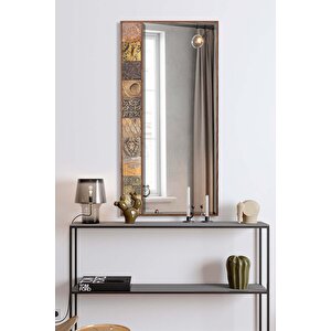 Limra Ayna Lyon Modeli  50x102